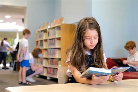 glebe library catalogue|Sydney libraries .